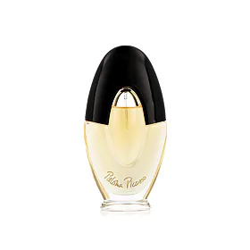 Paloma Picasso Paloma Picasso EDT 50 ml (woman)