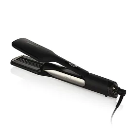 ghd Duet Style 2-In-1 Hot Air Styler