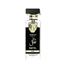 Arabiyat Prestige Nayel Oud EDP 70 ml (unisex)