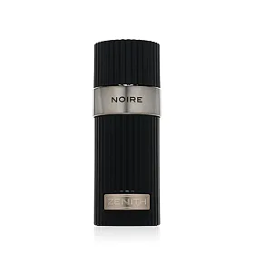 French Avenue Zenith Noire EDP 100 ml (man)