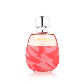 Hollister California Festival Vibes for Her EDP 100 ml (woman)