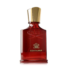 Creed Centaurus EDP 50 ml (unisex)