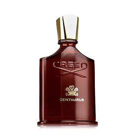 Creed Centaurus EDP 100 ml (unisex)