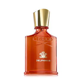 Creed Delphinus EDP 50 ml (unisex)
