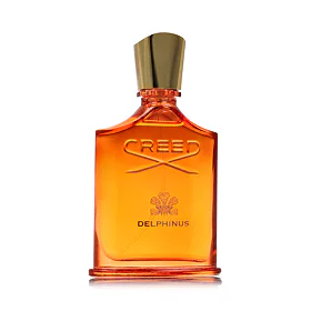 Creed Delphinus EDP 100 ml (unisex)