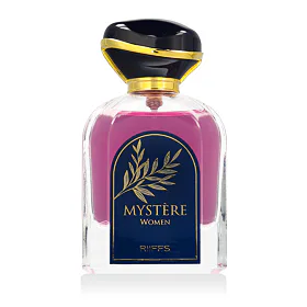 Riiffs Mystère EDP 80 ml (woman)