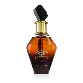 Riiffs Majestic Rose EDP 100 ml (woman)