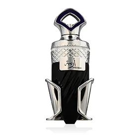 Riiffs Areebah Extrait de Parfum 100 ml (unisex)