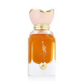 Ahmed Al Maghribi Zumar Extrait de Parfum 60 ml (unisex)
