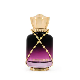 MAISON ASRAR Jewels Collection Pink Crush EDP 100 ml (woman)