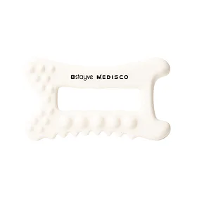 Medisco Peelieve All-In-One Gua Sha 1 ks
