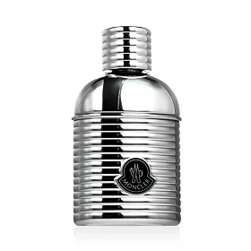 Moncler Pour Homme EDP 60 ml (man)