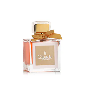 Gisada Donna EDT 100 ml (woman)