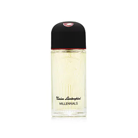 Tonino Lamborghini Millennials EDT 125 ml (man)