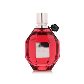 Viktor & Rolf Flowerbomb Ruby Orchid EDP 100 ml (woman)
