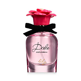 Dolce & Gabbana Dolce Lily EDT 30 ml (woman)