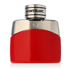Montblanc Legend Red EDP 30 ml (man)