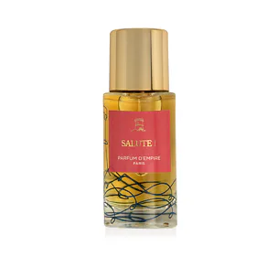 Parfum d'Empire Salute! EDP 50 ml (unisex)