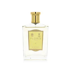 Floris JF EDT 100 ml (man)