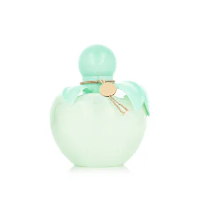 Nina Ricci Nina Nature EDT 50 ml (woman)