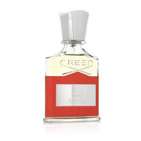 Creed Viking Cologne EDP 100 ml (man)