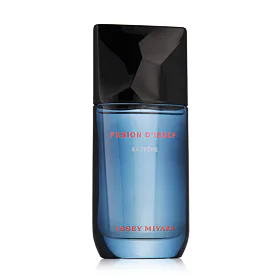 Issey Miyake Fusion d'Issey Extrême EDT Intense 100 ml (man)