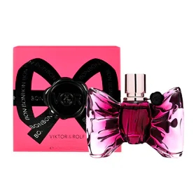 Viktor & Rolf Bonbon EDP 90 ml (woman)