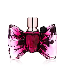 Viktor & Rolf Bonbon EDP 50 ml (woman)