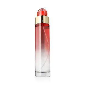Perry Ellis 360° Coral EDP 200 ml (woman)
