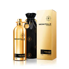 Montale Paris Dark Aoud EDP 100 ml (unisex)