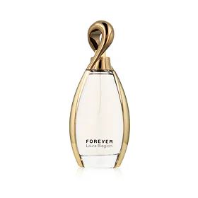 Laura Biagiotti Forever Gold EDP 100 ml (woman)