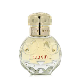 Elie Saab Elixir EDP 30 ml (woman)