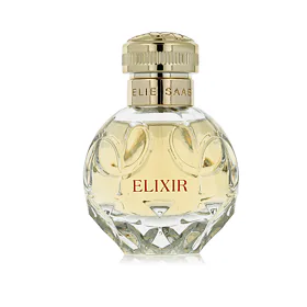 Elie Saab Elixir EDP 50 ml (woman)