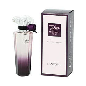 Lancôme Trésor Midnight Rose EDP 30 ml (woman)