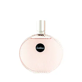 Lalique Satine EDP 100 ml (woman)
