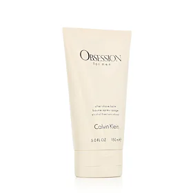 Calvin Klein Obsession for Men ASB 150 ml (man)