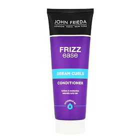 John Frieda Frizz Ease Dream Curls Conditioner 250 ml