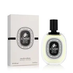 Diptyque L'Ombre Dans L'Eau EDT 100 ml (woman)