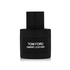 Tom Ford Ombré Leather 2018 EDP 50 ml (unisex)
