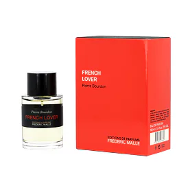 Frederic Malle Pierre Bourdon French Lover EDP 100 ml (man)