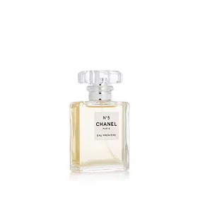 Chanel No 5 Eau Premiere EDP 35 ml (woman)