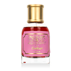 Acqua di Noto Vendicari Parfum 50 ml (unisex)