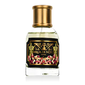 Acqua di Noto Aqua Lustralis Parfum 50 ml (unisex)