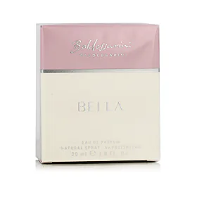 Baldessarini Bella EDP 30 ml (woman)