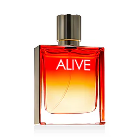 Hugo Boss Boss Alive Intense EDP 50 ml (woman)