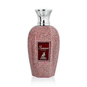 Maison Alhambra Summer Forever EDP 100 ml (woman)