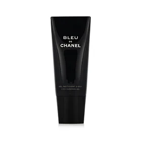 Chanel Bleu de Chanel gél na holenie 100 ml (man)