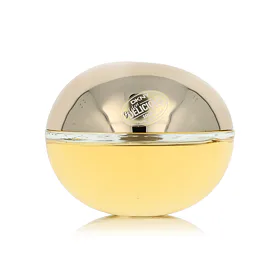 DKNY Donna Karan Be Delicious Golden EDP 100 ml (woman)