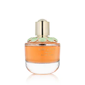 Elie Saab Girl Of Now Lovely EDP 50 ml (woman)
