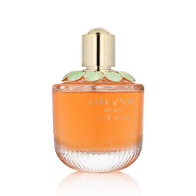 Elie Saab Girl Of Now Lovely EDP 90 ml (woman)